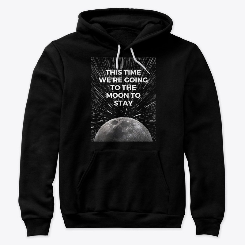  mastering the moon