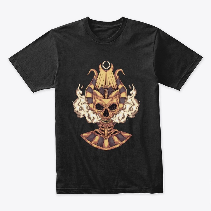 Osiris