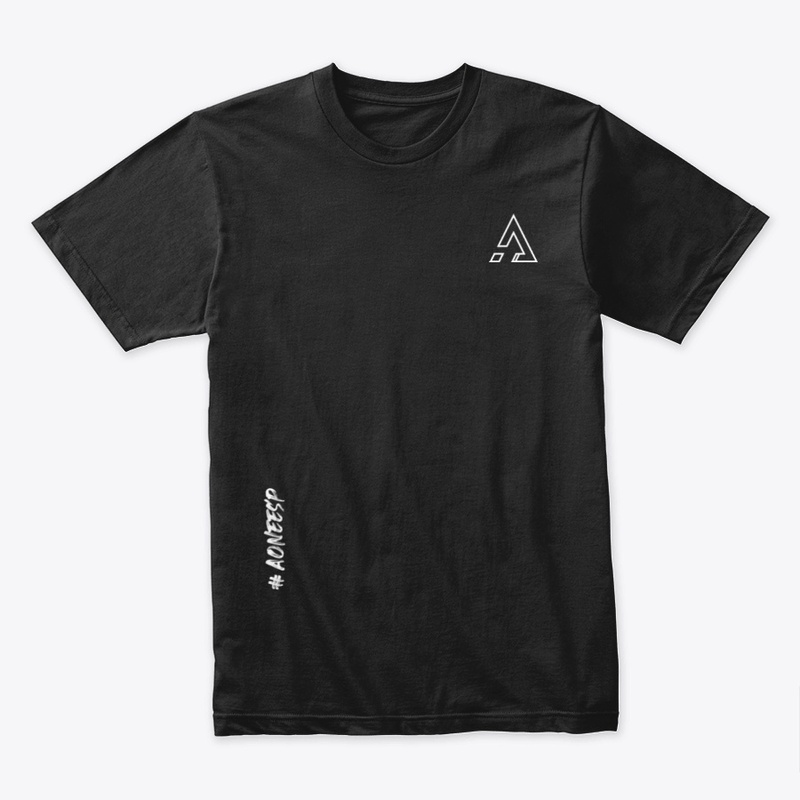 Clean Aone Dark