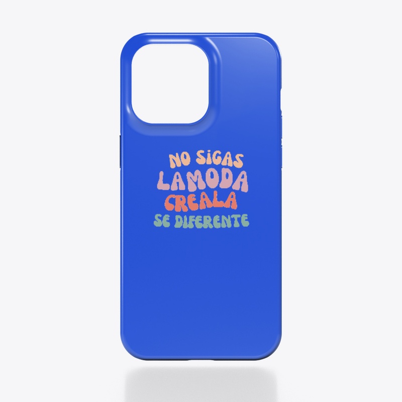 spanish message