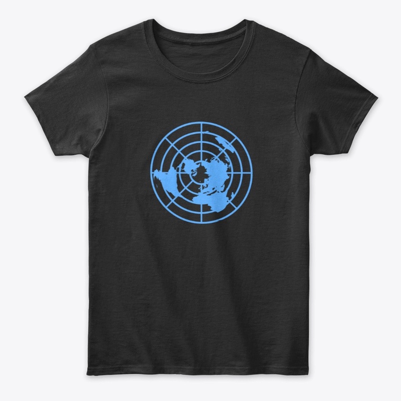 Flat Earth