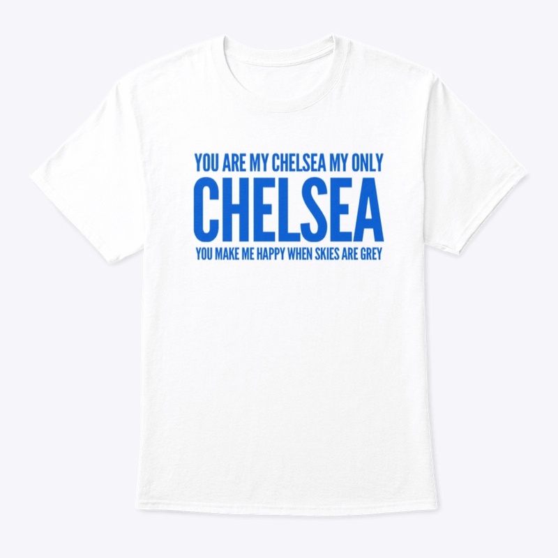 CFC0019