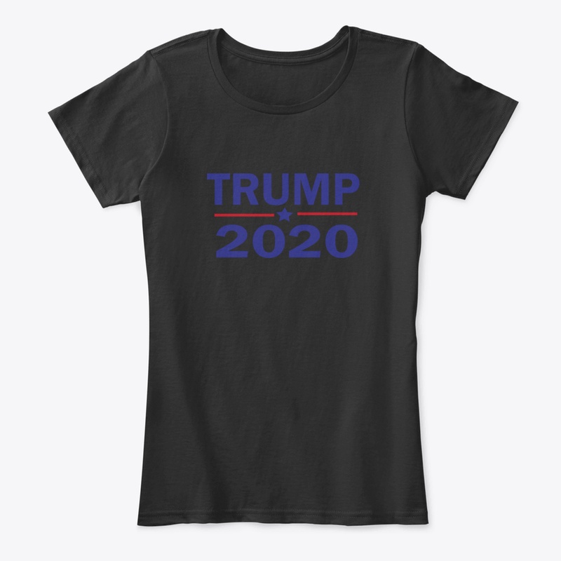 Trump Trump 2020 Szsr5