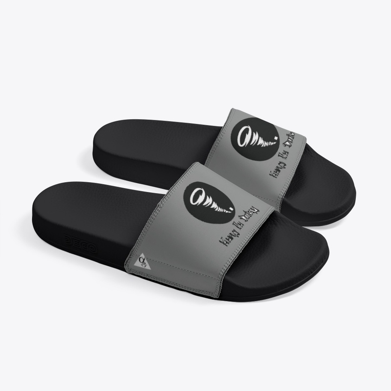 THE AIRDOT COLLECTION 