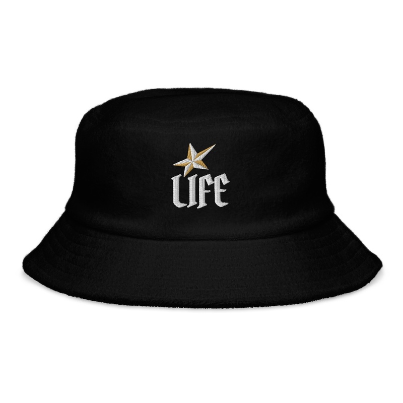 D9 - Life Star