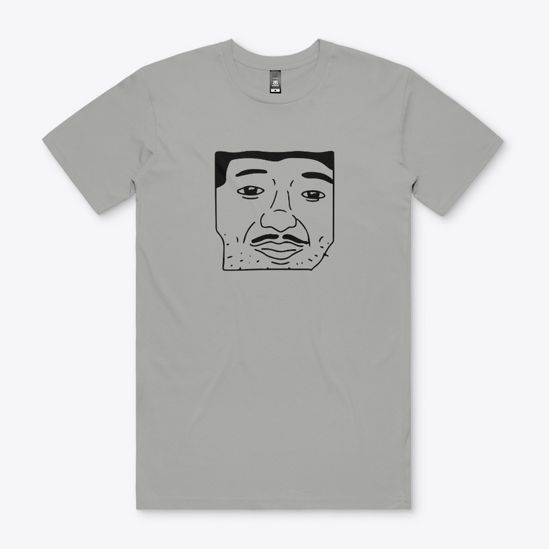 Nmplol Merch