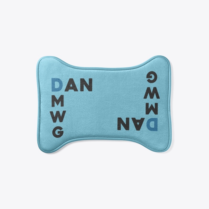 DanDMWG Logo (New)