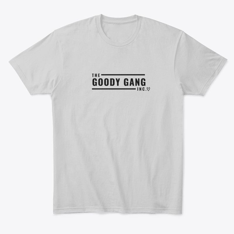 GoodyGangInc