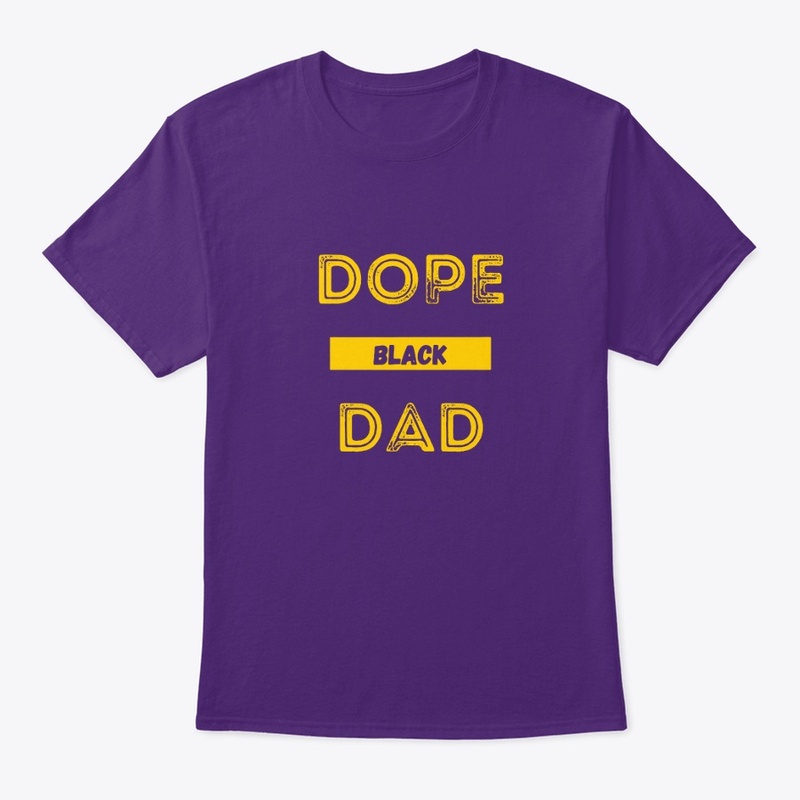 Dope