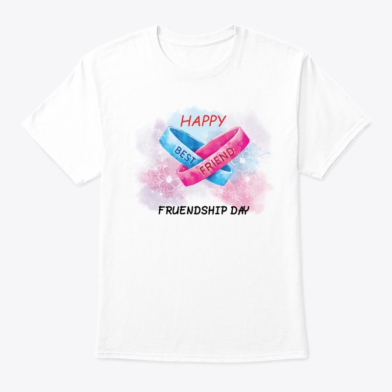 happy friendship day