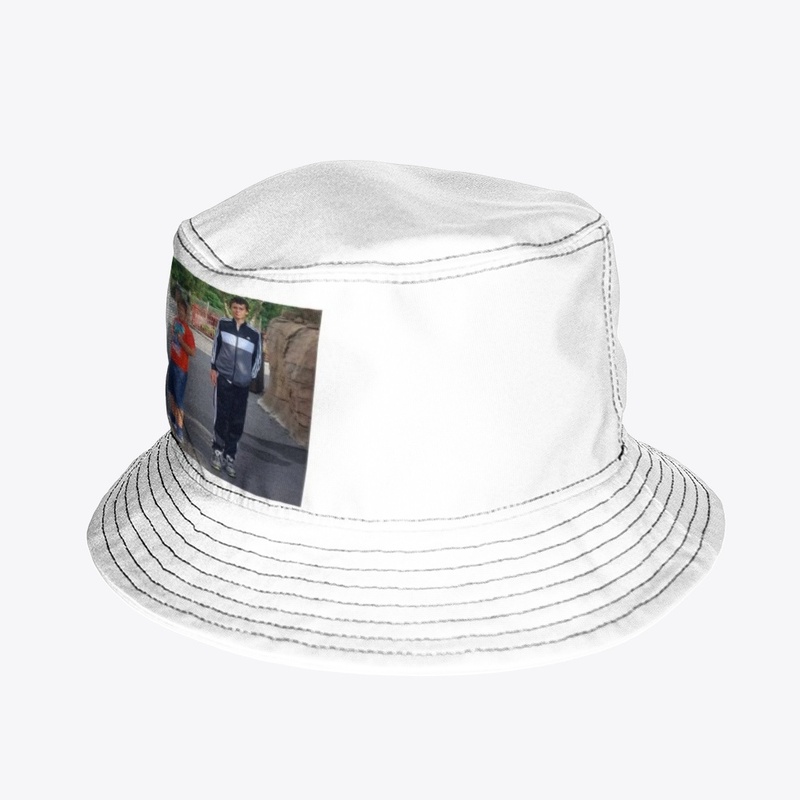 tsn hat