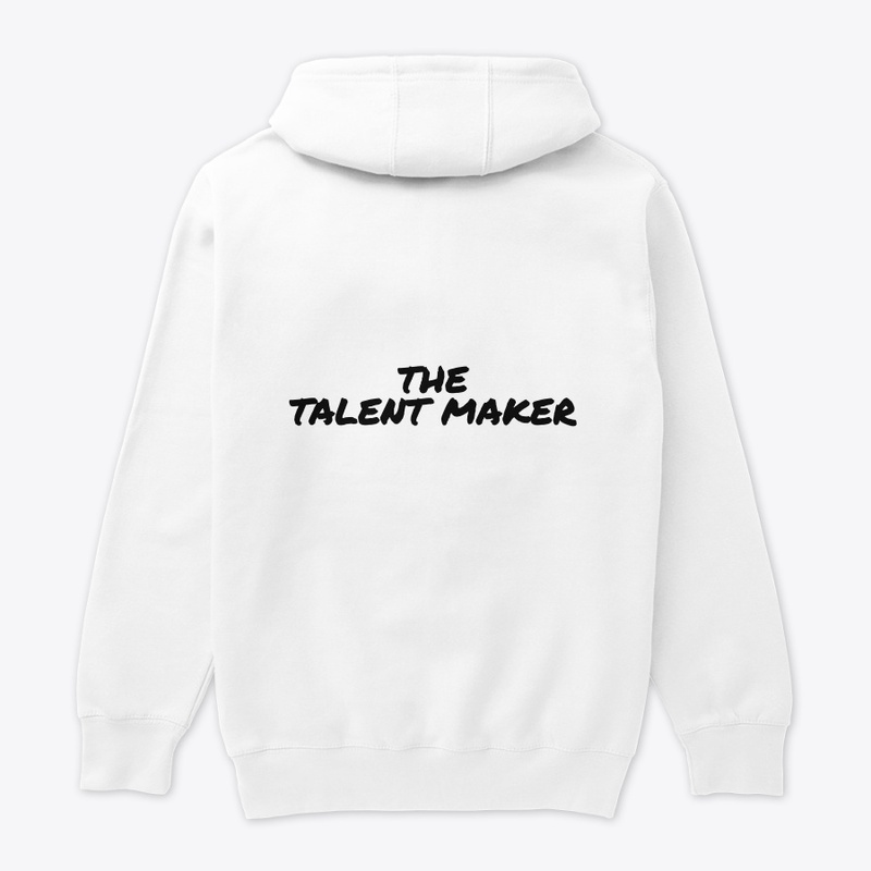 The Talent Maker