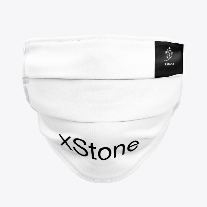 XStone strock