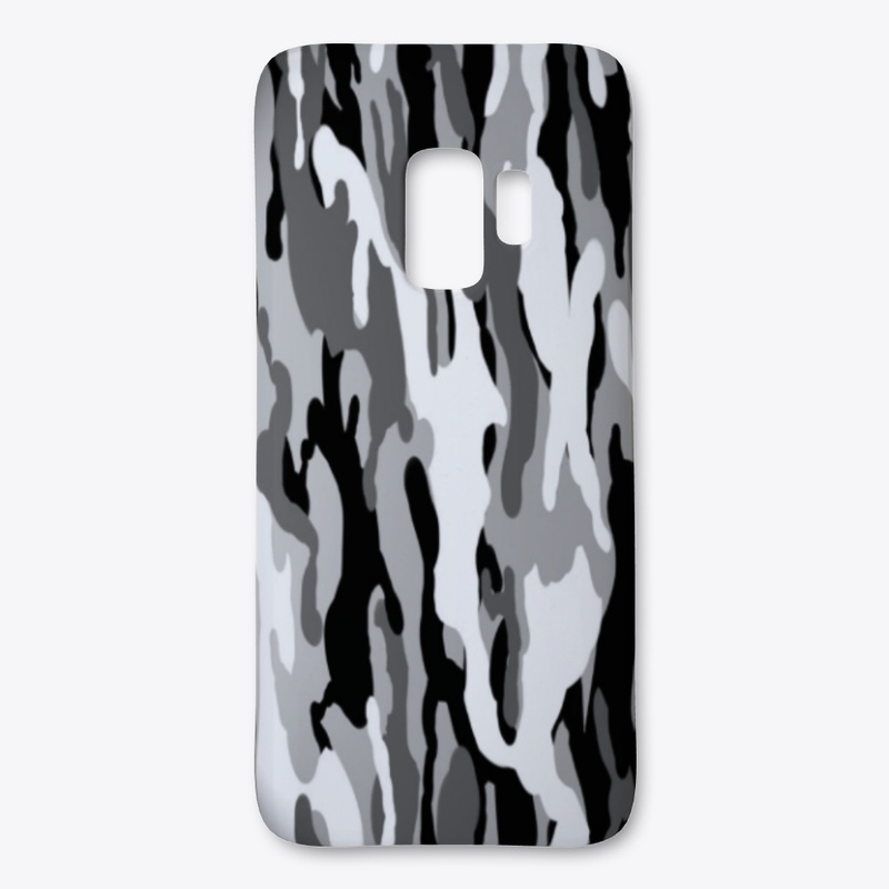 Military