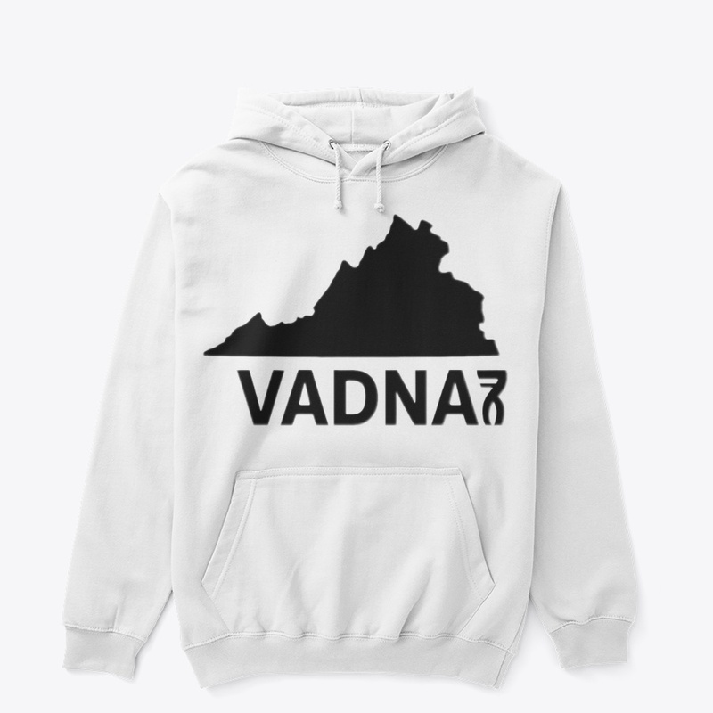 VADNA7