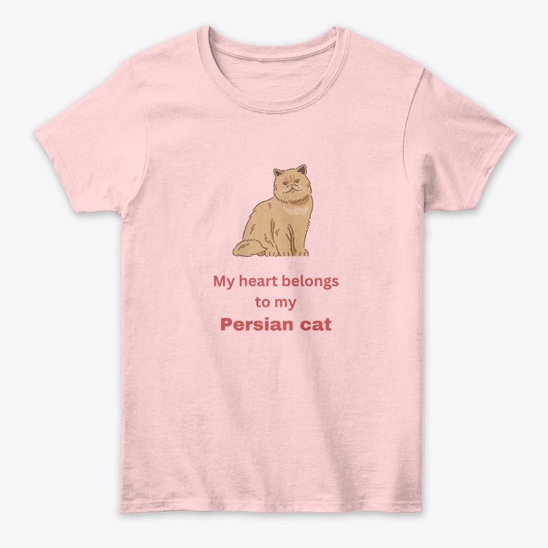 Cat Love2