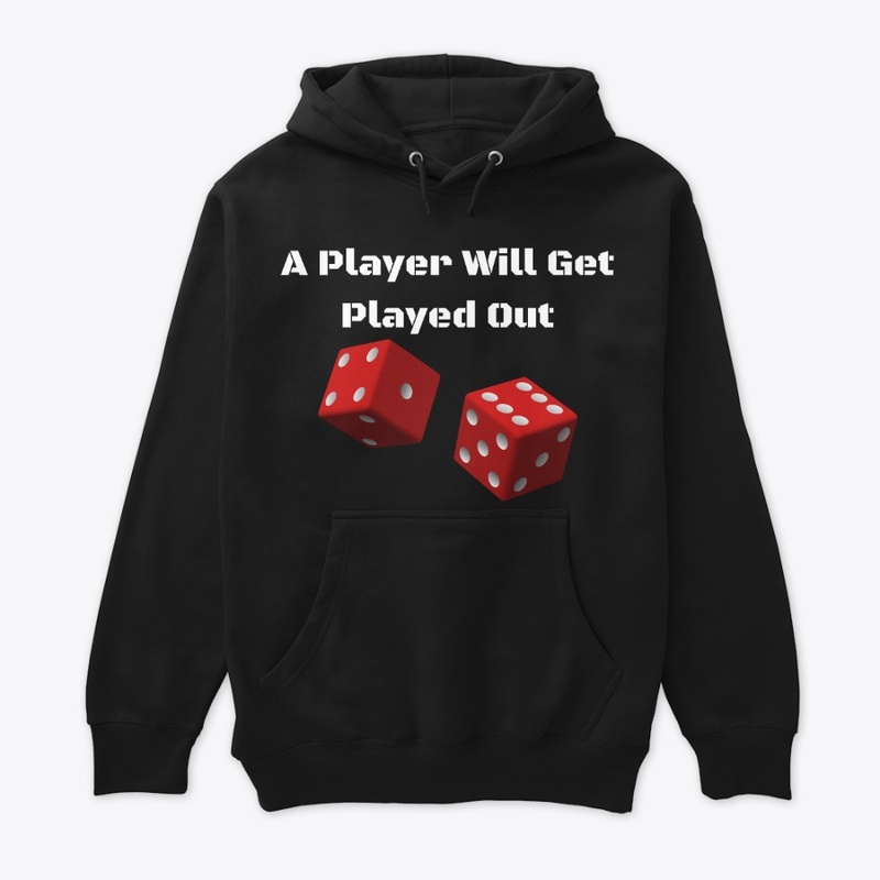 Humor Collection 