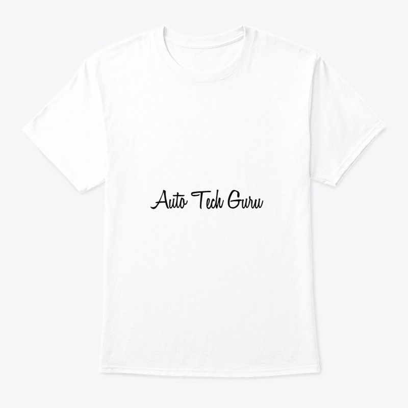 Auto Tech Guru