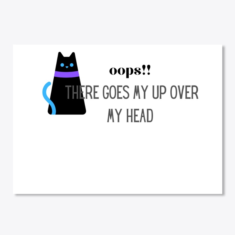 funny  cat designs