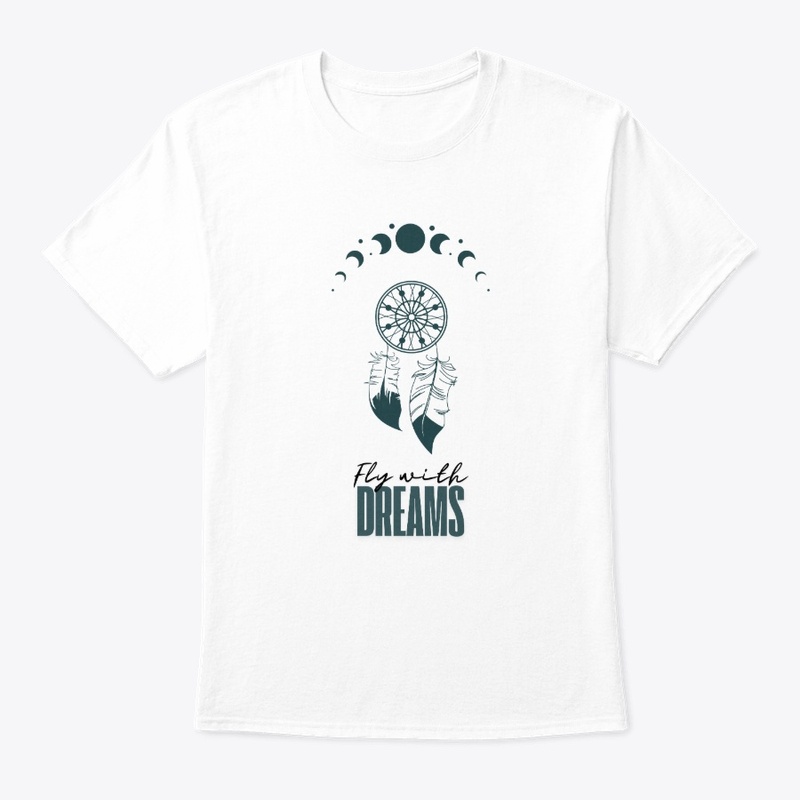 Mystical Dreams Design