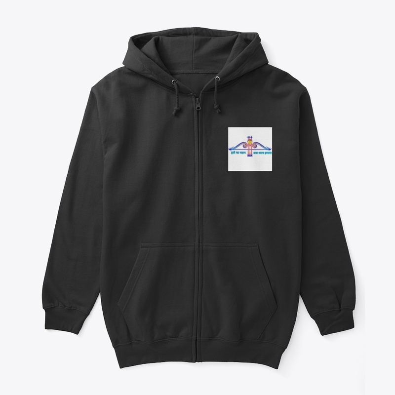 Hare Ke Sahara Baba Shyam Hamara