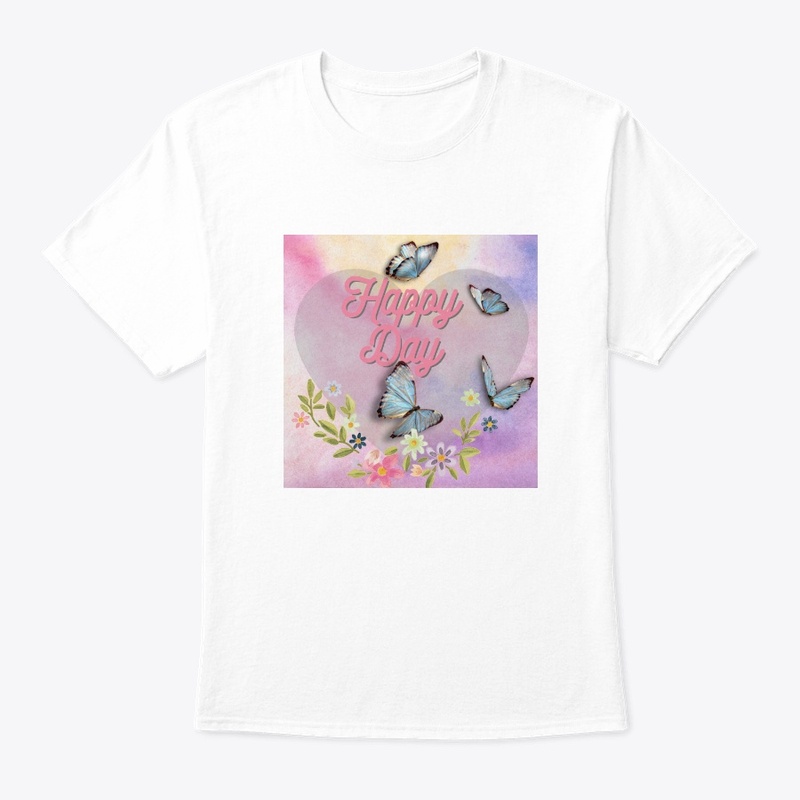 Floral Collection