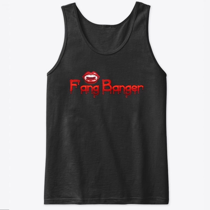 Fang Banger