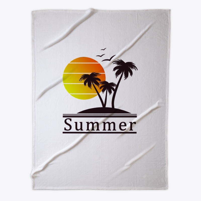 Summer Design 2020