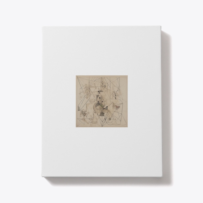 geometry024