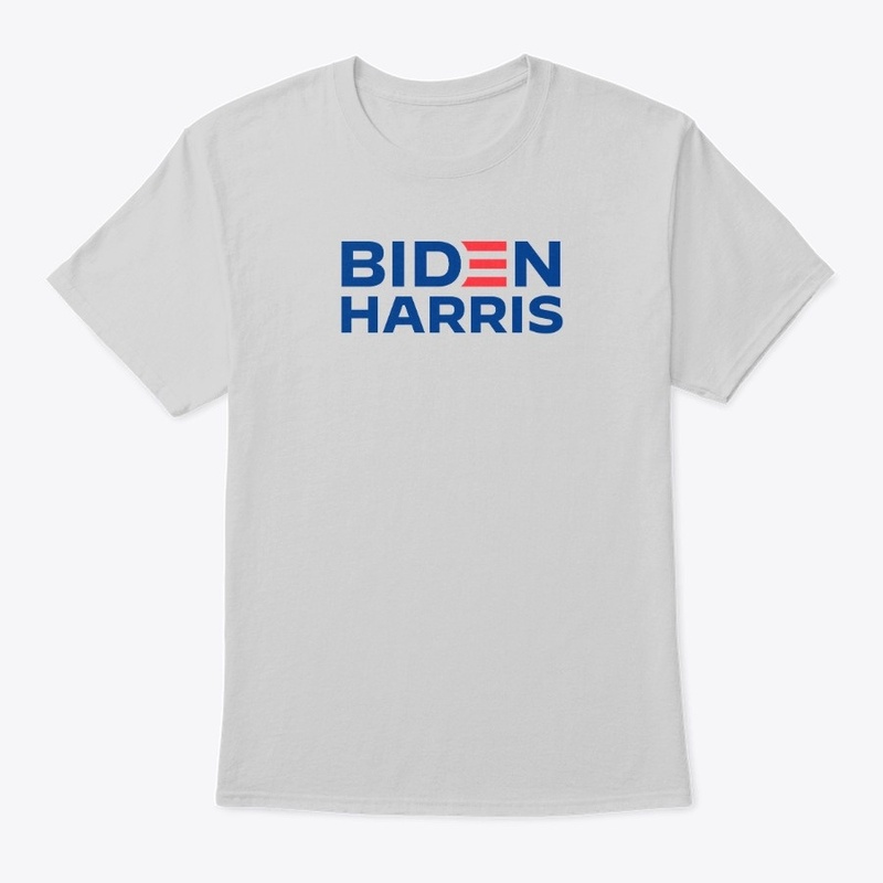 BIDEN HARRIS 2020