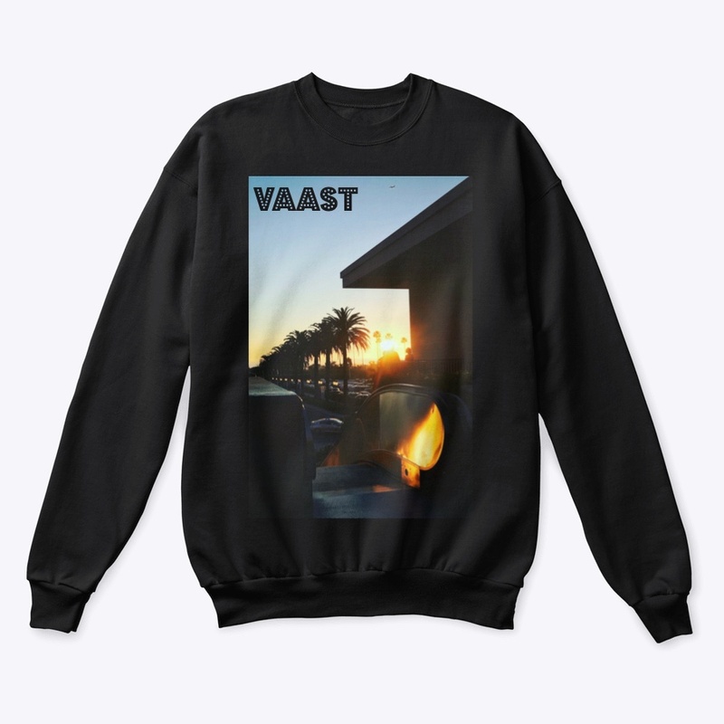 S U N S E T