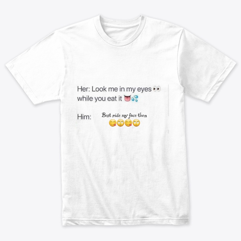 Funny shirt 20
