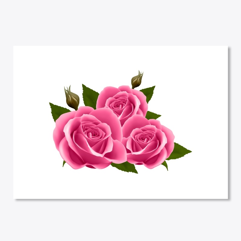 Flowers3