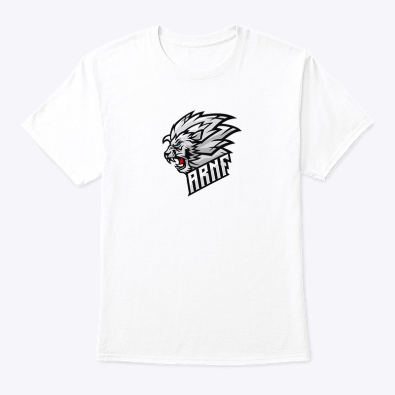 ARNF Gaming Merchandise