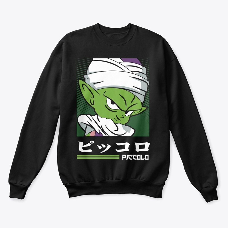 Anime 13