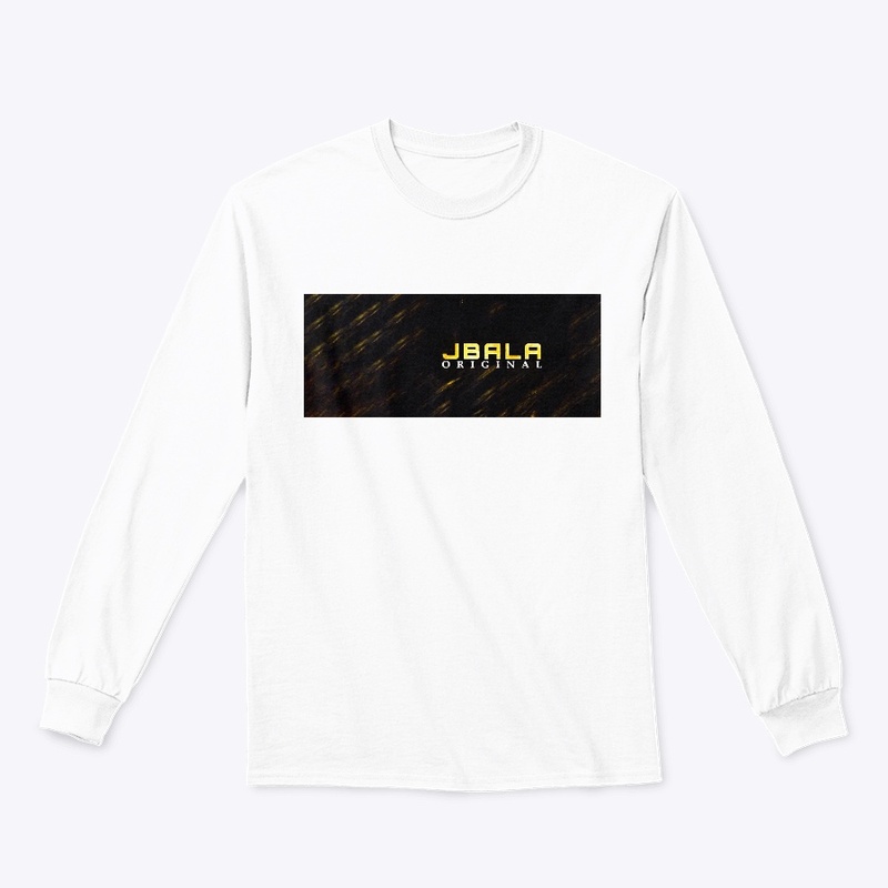 Jbala original 