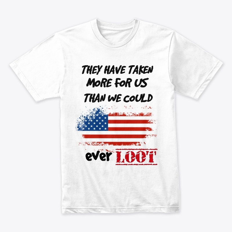 Freedom For America