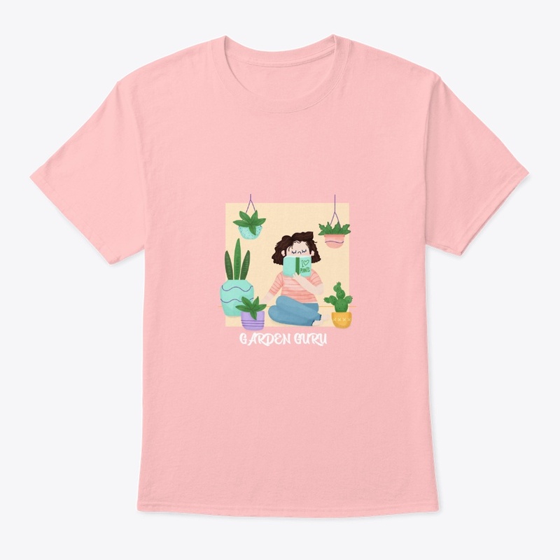 Garden Guru