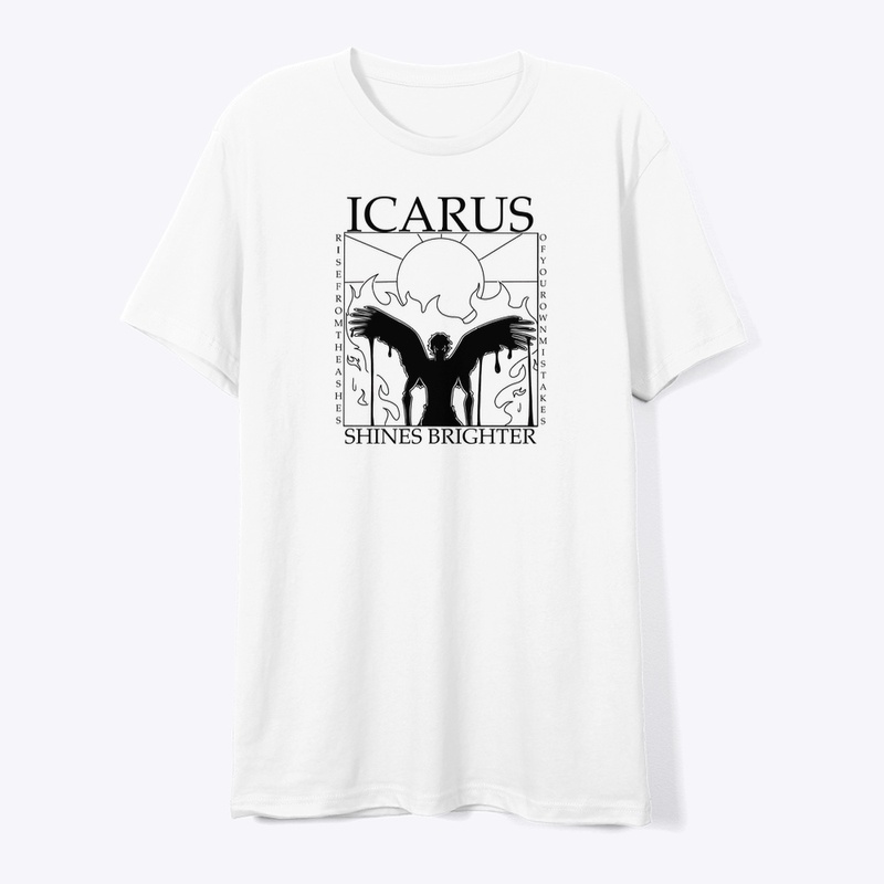 ICARUS