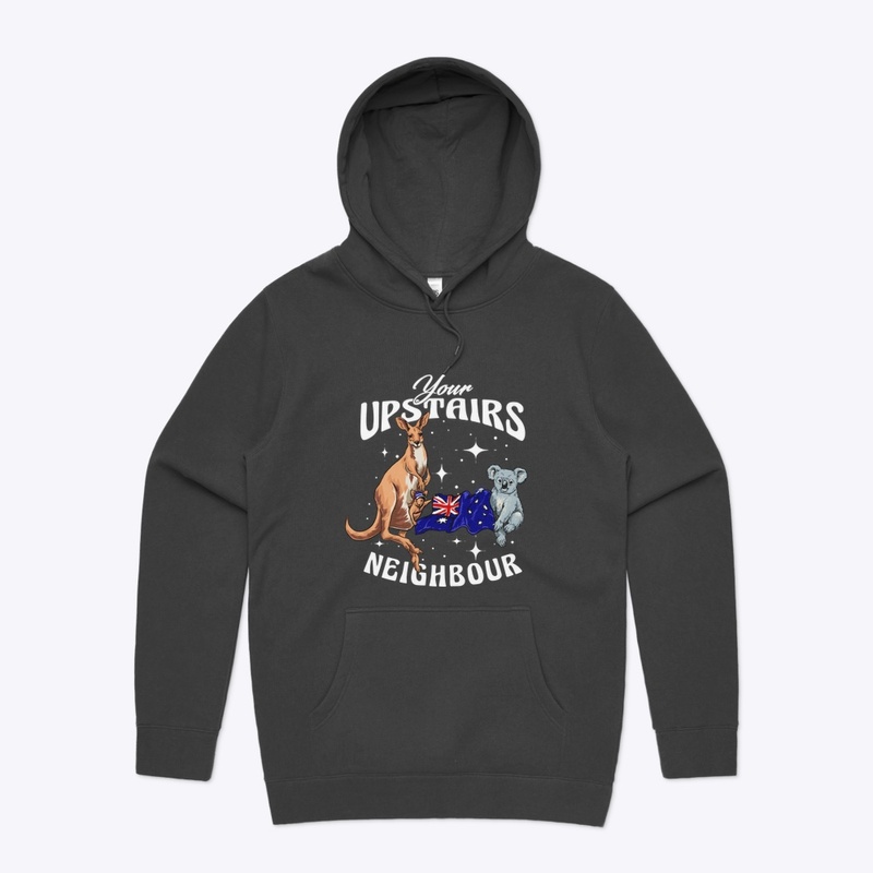 NEW  ALT LOGO DROP