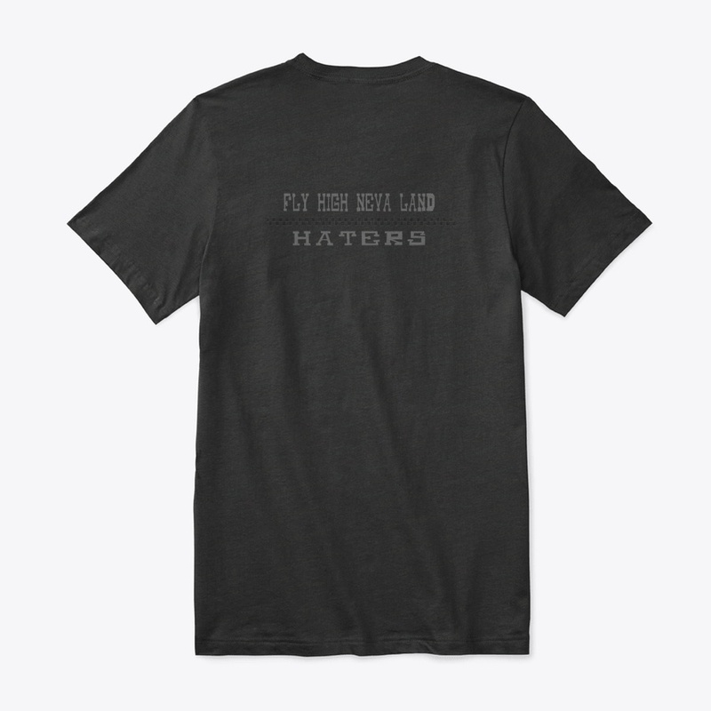 FHNL - Keep Going Collection