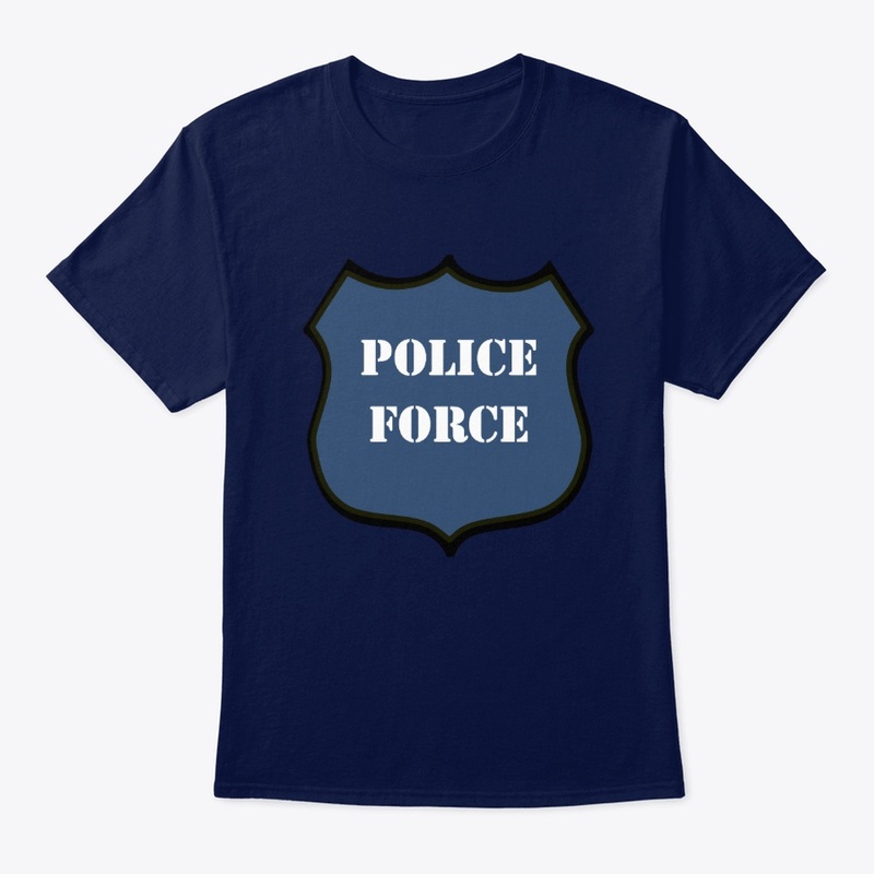 Police Force