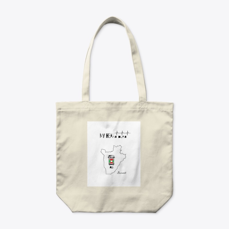 Po's Design