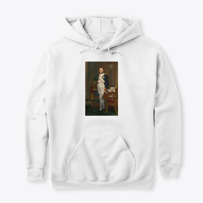 Napoleon 