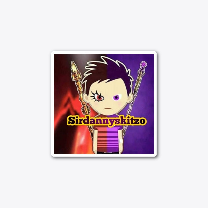 Skitzo's Minions Store