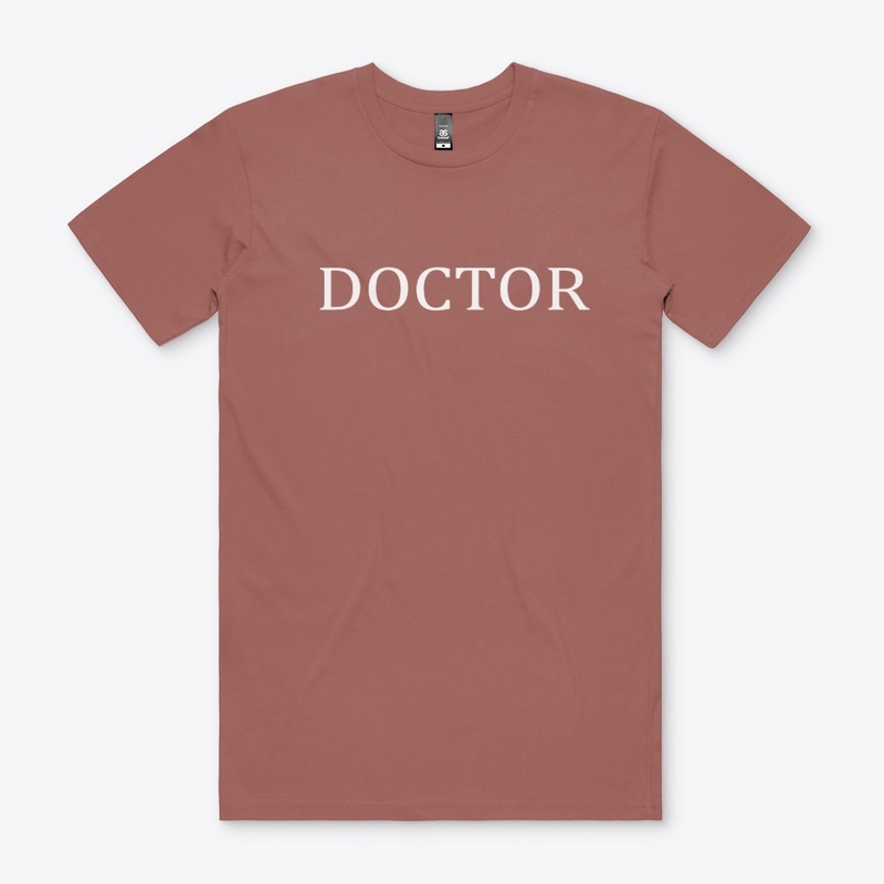 T Shirts for Men