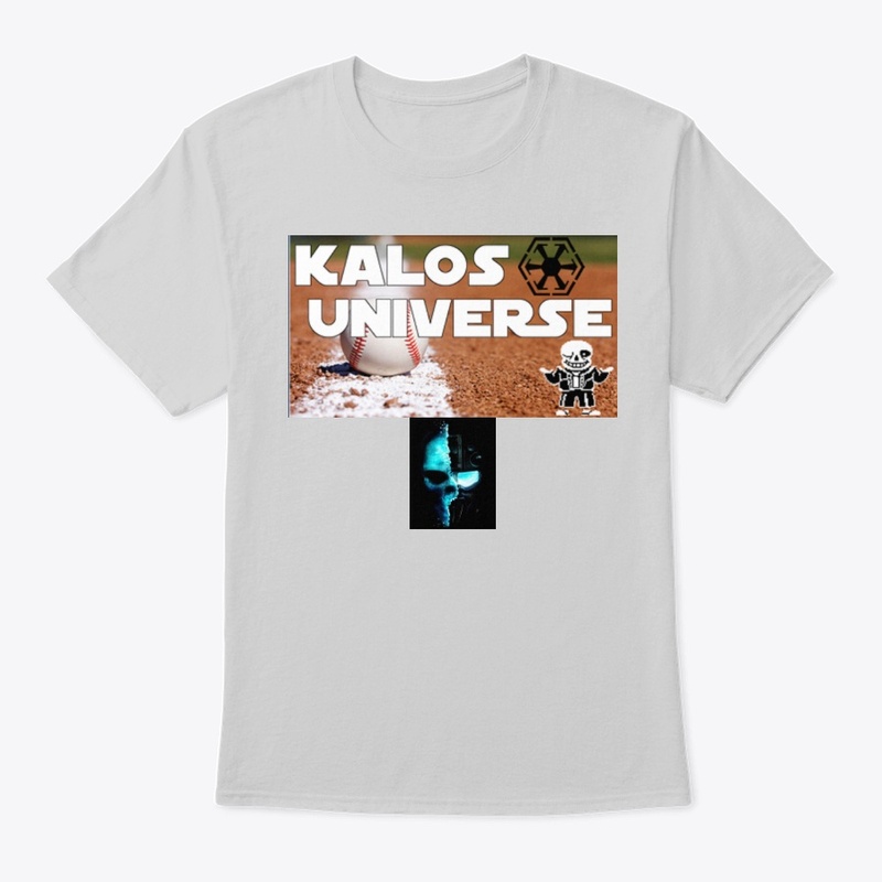 Kalos Universe