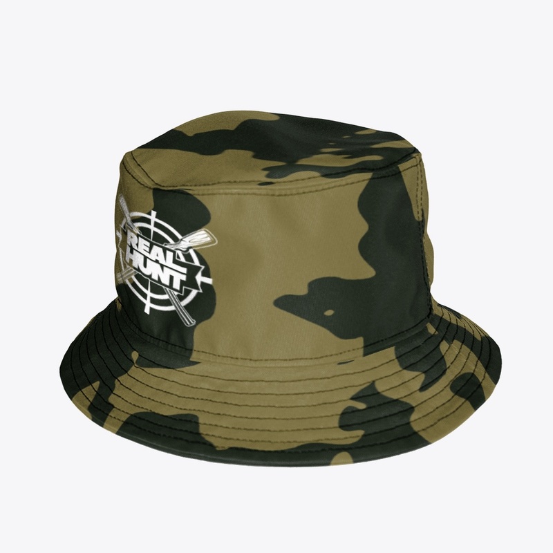REAL HUNT1