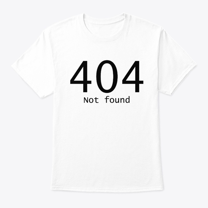 404