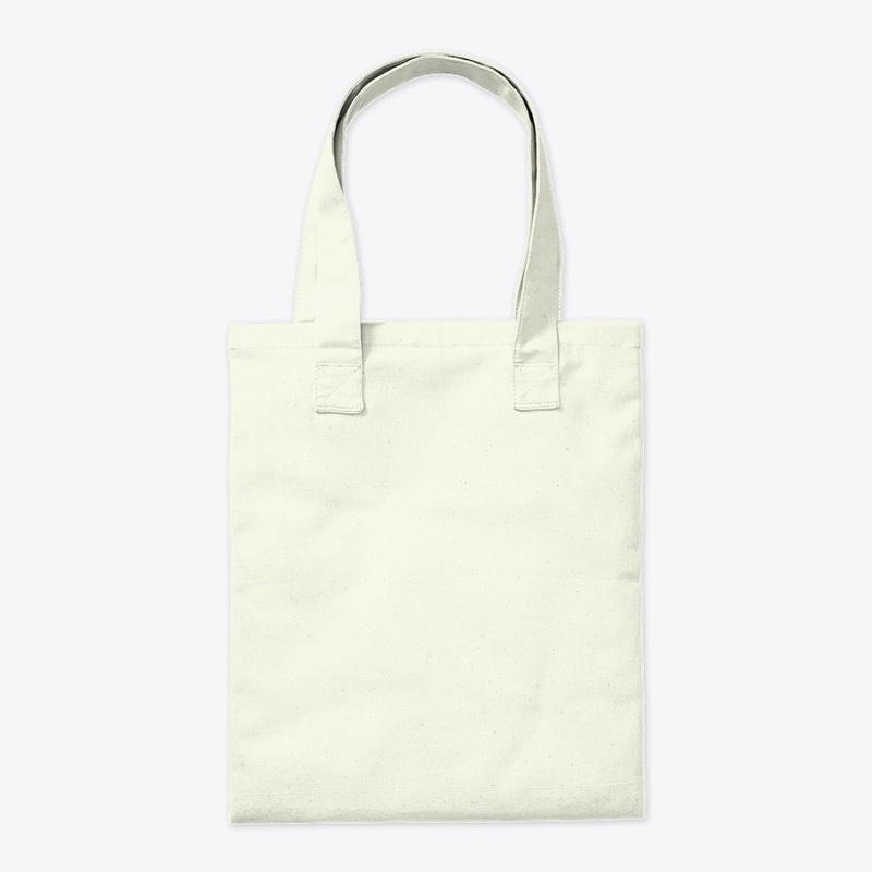 Love Gift Collection ideal gift for ones